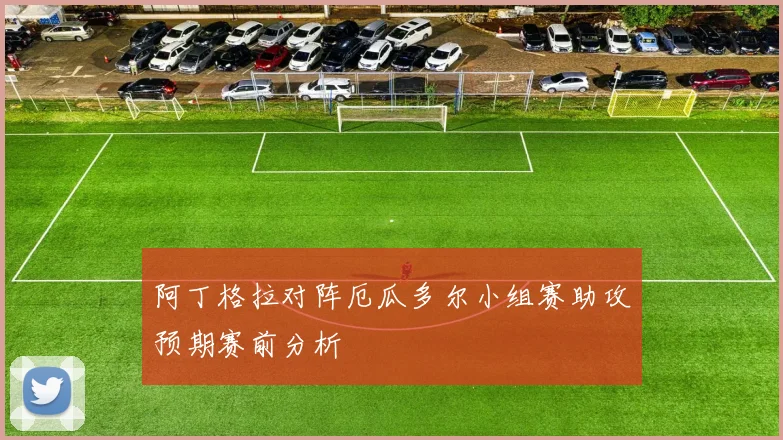 阿丁格拉对阵厄瓜多尔小组赛助攻预期赛前分析