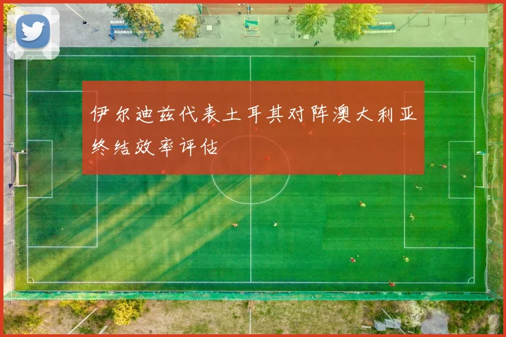伊尔迪兹代表土耳其对阵澳大利亚终结效率评估
